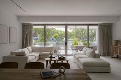 The Coast at Sentosa Cove (D4), Condominium #502203271